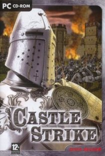 Castle Strike