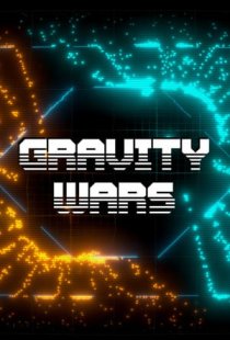 Gravity Wars