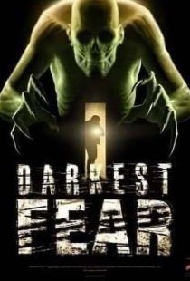Dark Fear