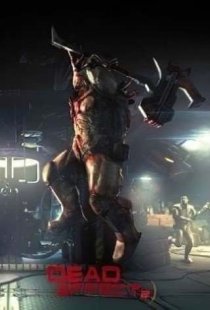 Dead Effect 2