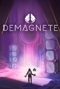 DeMagnete VR