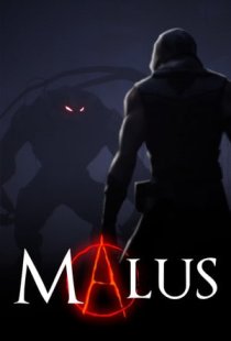 Malus