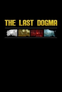 The Last Dogma - Wilder Wein E