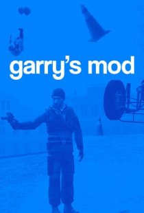 Garrys Mod