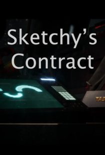 Sketchys Contract