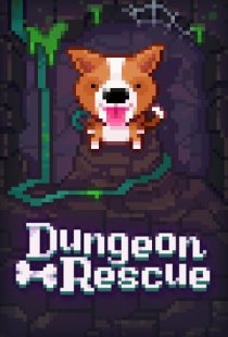 Fidel Dungeon Rescue