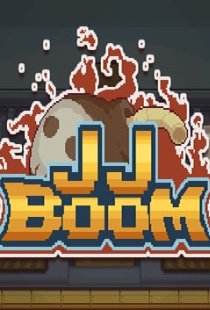 JJBoom