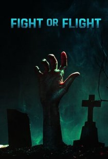 Fight or Flight