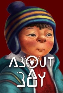 About a Boy