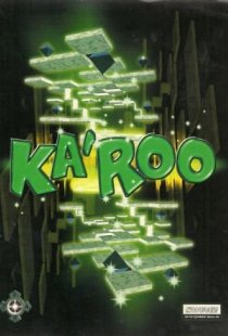 KaRoo