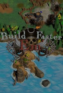 Build Em Faster