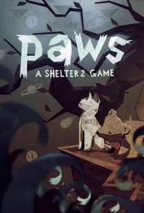 Paws A Shelter 2 Game