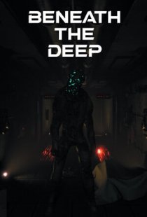Beneath The Deep
