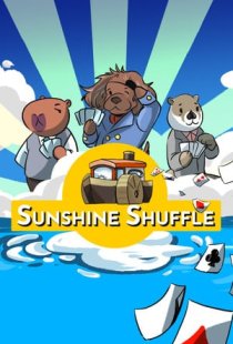 Sunshine Shuffle