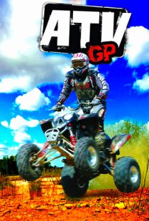ATV GP