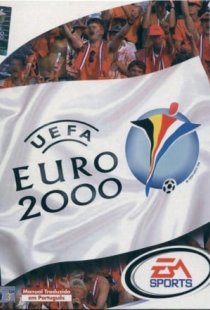 UEFA Euro 2000
