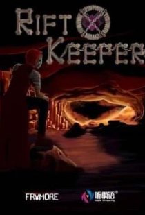 Rift Keeper