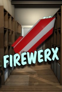 Firewerx