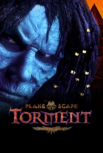 Planescape: Torment: Enhanced 