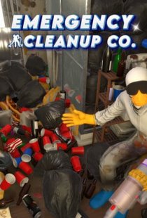 Emergency Cleanup Co.