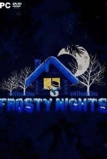 Frosty Nights