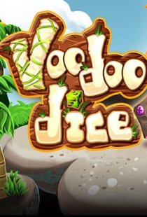 Voodoo Dice