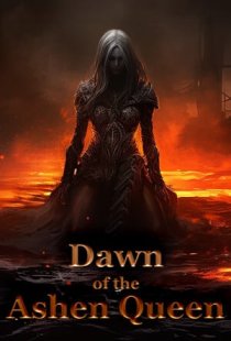 Dawn of the Ashen Queen