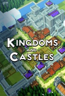 Kingdoms and Castles