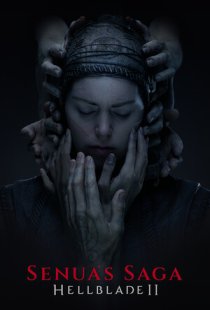 Senuas Saga: Hellblade 2