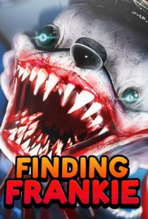 Finding Frankie