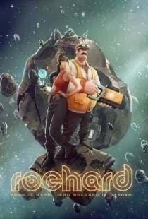 Rochard