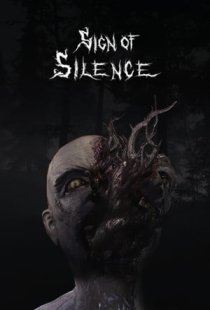 Sign of Silence