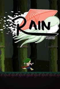 RAIN Project