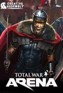 Total War Arena