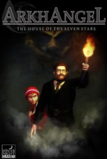 Arkhangel: The House of the Se