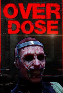 OVERDOSE