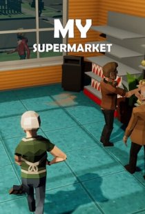 My Supermarket