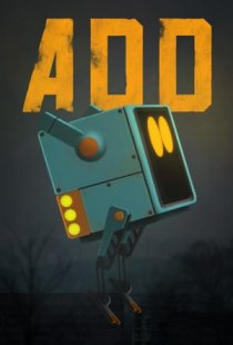 ADD