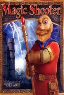 Magic Shooter