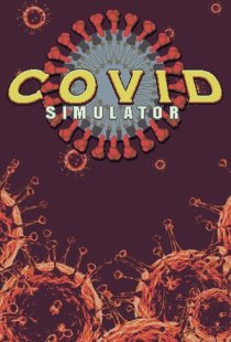 Covid Simulator