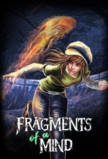 Fragments Of A Mind