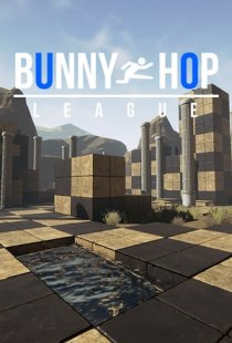 Bunny Hop League