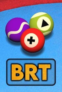 Billiards of the Round Table (