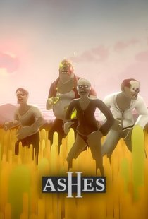 Ashes 2