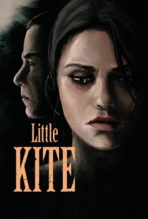 Little Kite