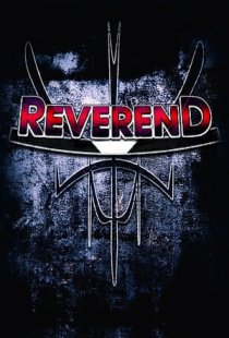 REVEREND