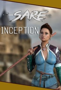 SARE Inception