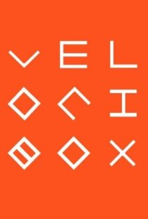 Velocibox