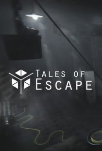 Tales of Escape