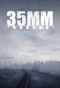 35MM